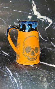 Skull Candy
