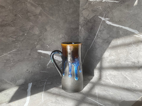 Drip Mug