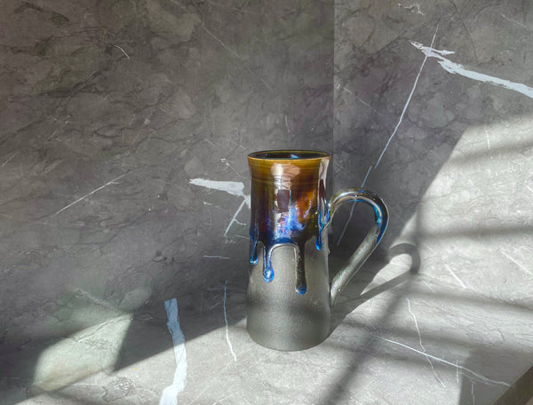 Drip Mug