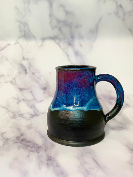 Drip Galaxy