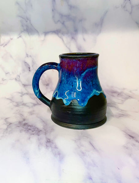 Drip Galaxy