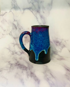 Drip Galaxy