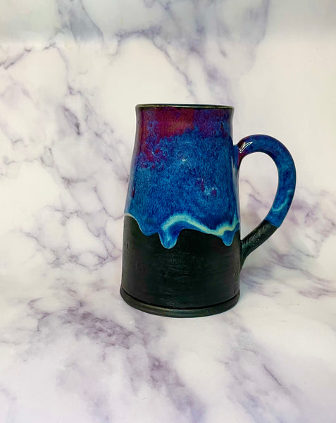 Drip Galaxy
